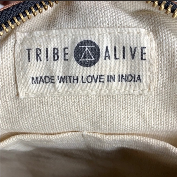 Tribe Alive Carry All - Picture 5 of 5